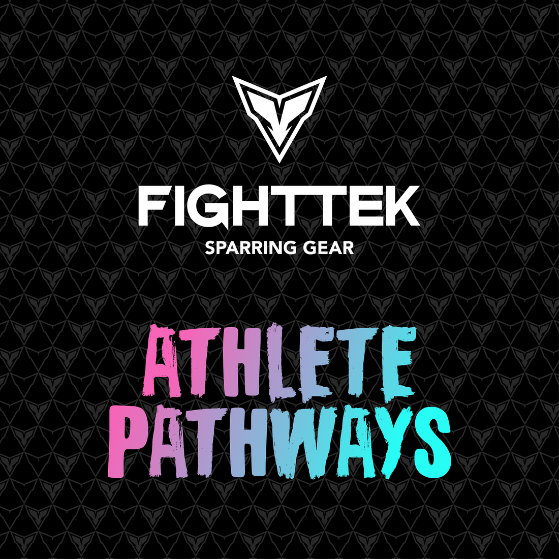 The Fighttek Athlete Pathway: Building the Future of Australian Competition