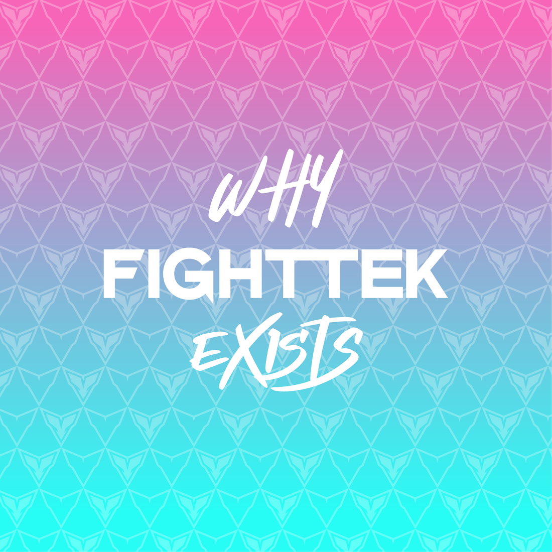 Why Fighttek Exists: Redefining Australian Sparring Gear From the Ground Up