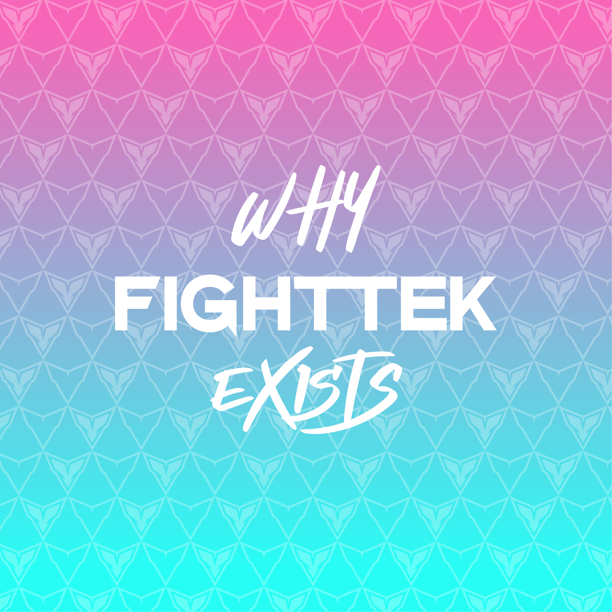 Why Fighttek Exists: Redefining Australian Sparring Gear From the Ground Up