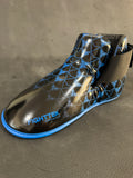 V1 Boots - Abyss