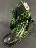 V1 Boots - Impact Zone