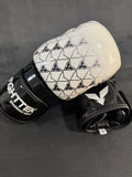 V1 Gloves - Zero Form